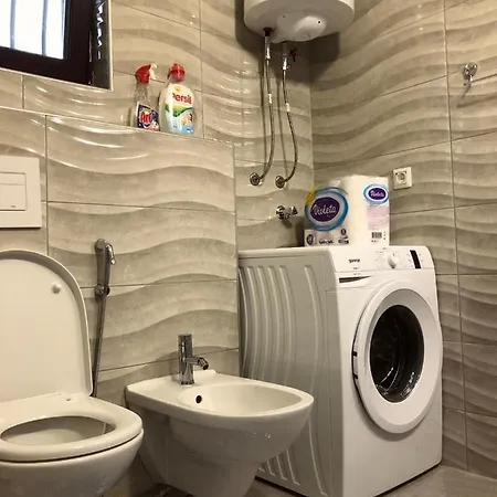 Happy Dreams Dom wakacyjny