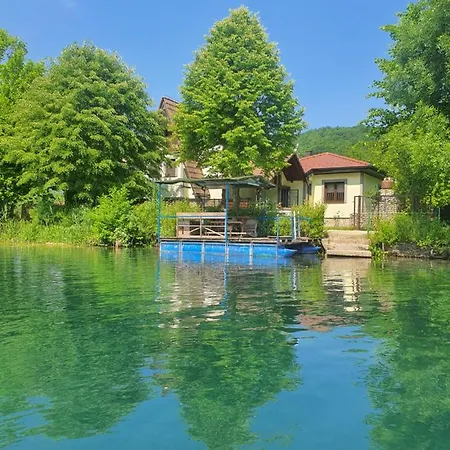 Happy Dreams Holiday home