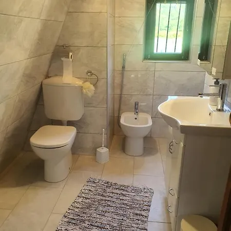 Happy Dreams Dom wakacyjny *