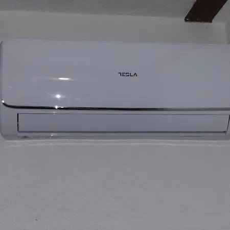 Dom wakacyjny Happy Dreams *