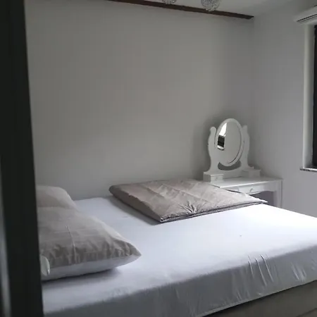 Dom wakacyjny Happy Dreams Bihać