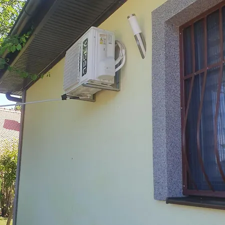 Happy Dreams * Bihać