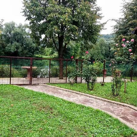 Happy Dreams Bihać